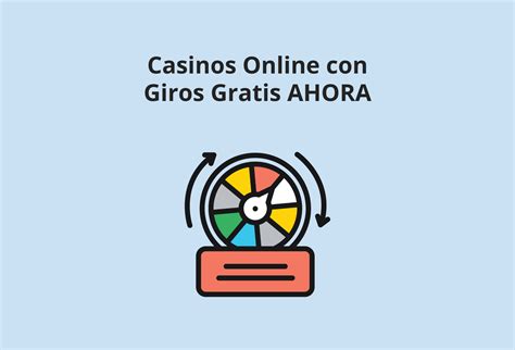 tiradas gratis casino online|Encuentra las mejores ofertas de Giros Gratis .